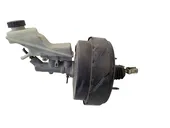 Σεβρόφρενο Κομπλέ TOYOTA …