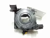 Ταινία Αερόσακου-Σπιράλ FORD …