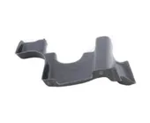 Ποδιά Μηχανής LEXUS IS Sedan / 4dr 2017 -  200t (ASE30_)  ( 8AR-FTS  ) (241 hp ) Βενζίνη #487300832