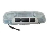 Μπλαφονίερα Οροφής FORD …