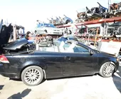 Ολόκληρο Αυτοκίνητο VOLVO C70 Coupe …