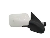 Καθρέπτης Μηχανικός SEAT …