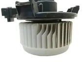 Ανεμιστήρας Καλοριφέρ Εσω …