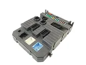 Ασφαλειοθήκη CITROEN C3 …