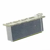 Ψυγείο Intercooler VW …