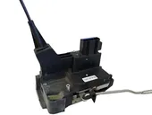 Κλειδαριά Πόρτας FORD …