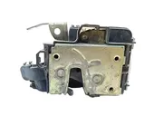 Κλειδαριά Πόρτας SEAT …