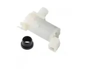 Μοτεράκι Δοχείου Υαλοκαθαριστήρων …