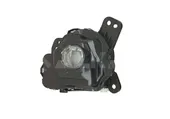 Προβολείς Ομίχλης MAZDA CX5 SUV/ …
