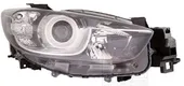 Φανάρι Εμπρός MAZDA CX5 SUV/ …