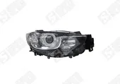 Φανάρι Εμπρός MAZDA CX5 SUV/ …