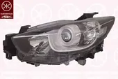 Φανάρι Εμπρός MAZDA CX5 SUV/ …