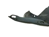 Προφυλακτήρας FIAT GRANDE …