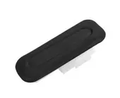 Χερούλι Πόρτας  PEUGEOT 207 Hatchback / 3dr 2006 - 2009 1.4  ( KFV (TU3A)  ) (72 hp ) Βενζίνη #027007860