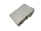 Εγκέφαλος Ηλεκτρικού Τιμονιού …