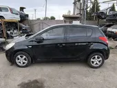 Ολόκληρο Αυτοκίνητο HYUNDAI …