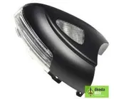 Φλας Καθρέφτη SKODA …