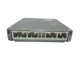 Εγκέφαλος Κινητήρα MAZDA …