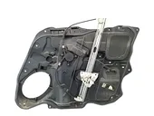 Γρύλος Παραθύρου Ηλεκτρικός …