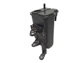 Ρεζερβουάρ καυσίμων/Τάπα/Λαιμός VW …