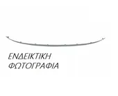 Διακοσμητικό Διχτυού Προφυλακτήρα VW SHARAN …