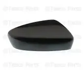 Καπάκι Καθρέφτη MAZDA …