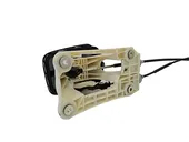 Μηχανισμός αλλαγής ταχυτήτων …