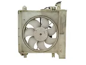 Βεντιλατέρ Νερού PEUGEOT …