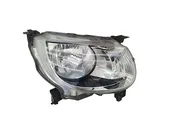 Φανάρι Εμπρός SUZUKI …