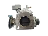 Πεταλούδα Γκαζιού-Κλαπέτο SUZUKI …