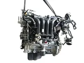 Κινητήρας-Μοτέρ MAZDA 2 …