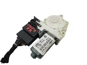 Μοτέρ Παραθύρου VW …