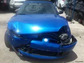 Ολόκληρο Αυτοκίνητο MG …