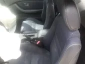 Ολόκληρο Αυτοκίνητο MG …