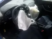 Ολόκληρο Αυτοκίνητο MG …