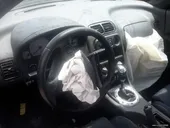 Ολόκληρο Αυτοκίνητο MG …