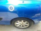 Ολόκληρο Αυτοκίνητο MG …