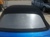 Ολόκληρο Αυτοκίνητο MG …