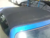 Ολόκληρο Αυτοκίνητο MG …