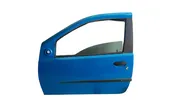 Πόρτα FIAT PUNTO …