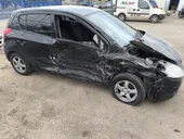 Ολόκληρο Αυτοκίνητο HYUNDAI …