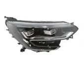 Φανάρι Εμπρός RENAULT …