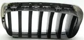 Καρδιά Μάσκας BMW …