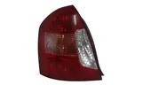 Φανάρι Πίσω HYUNDAI …