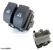 Διακόπτης Παραθύρου RENAULT …