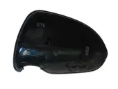 Καπάκι Καθρέφτη OPEL …