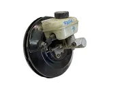 Σεβρόφρενο Κομπλέ OPEL …