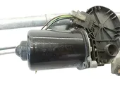 Σύστημα καθαρισμού παρμπρίζ …