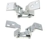 Μεντεσἐς Πόρτας FORD …