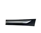 Φάσα Πόρτας MITSUBISHI …